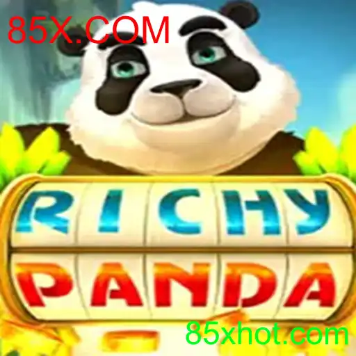 RichyPanda: Um Mergulho no Mundo Empolgante do Jogo Online